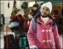 aleisha allen image1