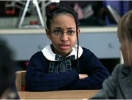 aleisha allen photo