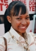 aleisha allen pic