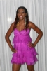 aleisha allen picture