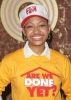 aleisha allen picture1