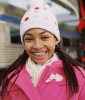 aleisha allen picture2
