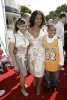 aleisha allen picture3