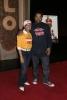 aleisha allen picture4