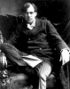 aleister crowley image