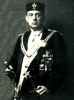 aleister crowley img