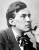 aleister crowley pic