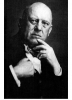 aleister crowley picture1