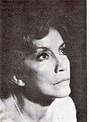 alejandra boero