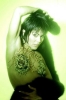 alejandra guzman image