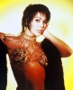 alejandra guzman image1