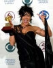 alejandra guzman image2