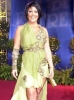alejandra guzman image3