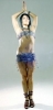 alejandra guzman photo