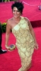 alejandra guzman photo1