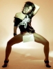 alejandra guzman pic