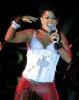 alejandra guzman pic1