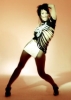 alejandra guzman picture