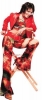 alejandra guzman picture1