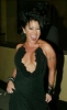 alejandra guzman picture2