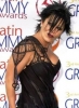 alejandra guzman picture3