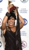 alejandra guzman picture4