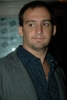 alejandro amenabar image