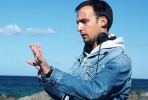 alejandro amenabar img