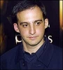 alejandro amenabar photo
