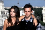 alejandro amenabar picture1