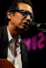 alejandro escovedo