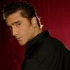 alejandro fernandez image