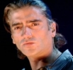 alejandro fernandez img