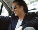alejandro fernandez photo
