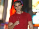 alejandro fernandez pic