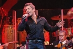 alejandro fernandez picture1