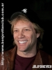 alejandro gomez monteverde image