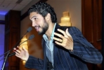 alejandro gomez monteverde image1