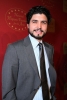 alejandro gomez monteverde picture