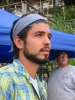 alejandro gomez monteverde picture1