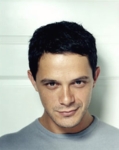 alejandro sanz alejandro sanz