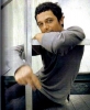 alejandro sanz image