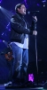 alejandro sanz image1