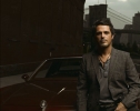 alejandro sanz image2