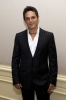 alejandro sanz image3