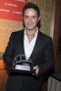 alejandro sanz image4