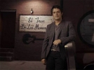 alejandro sanz img