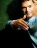 alejandro sanz photo
