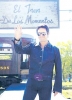 alejandro sanz photo1