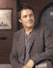 alejandro sanz photo2